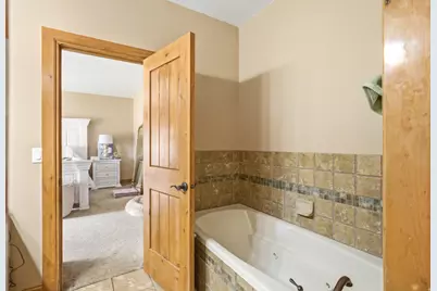 4190 Delray Rd, Vernal, UT 84078 - Photo 15