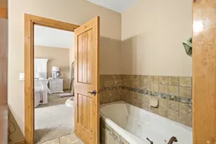 4190 Delray Rd, Vernal, UT 84078 - Photo 15