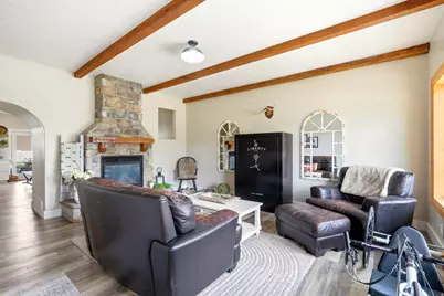 4190 Delray Rd, Vernal, UT 84078 - Photo 5