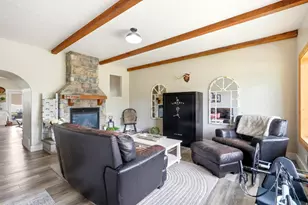 4190 Delray Rd, Vernal, UT 84078 - Photo 5