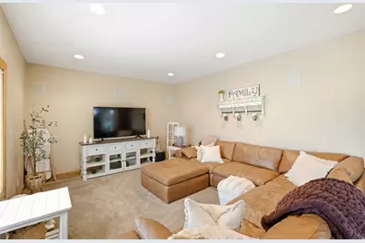 4190 Delray Rd, Vernal, UT 84078 - Photo 11