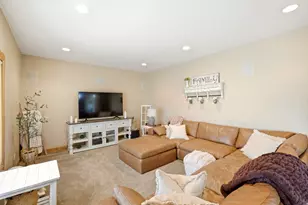 4190 Delray Rd, Vernal, UT 84078 - Photo 11