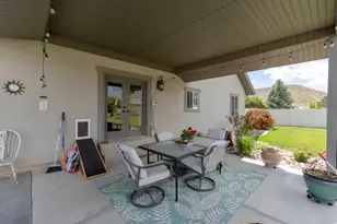 4190 Delray Rd, Vernal, UT 84078 - Photo 25