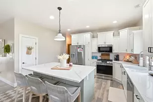 4190 Delray Rd, Vernal, UT 84078 - Photo 9