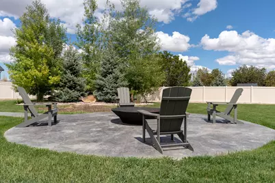 4190 Delray Rd, Vernal, UT 84078 - Photo 29