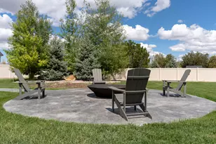 4190 Delray Rd, Vernal, UT 84078 - Photo 29