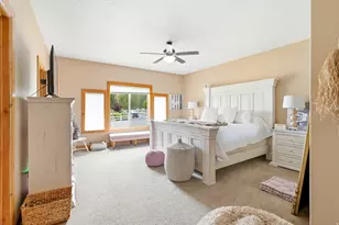 4190 Delray Rd, Vernal, UT 84078 - Photo 13