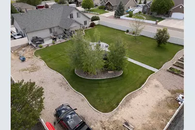 4190 Delray Rd, Vernal, UT 84078 - Photo 33