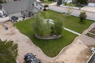 4190 Delray Rd, Vernal, UT 84078 - Photo 33