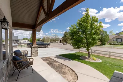 4190 Delray Rd, Vernal, UT 84078 - Photo 35