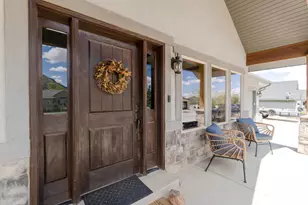 4190 Delray Rd, Vernal, UT 84078 - Photo 3