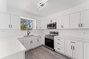 1643 N 645 W, Orem, UT 84057 - Photo 7