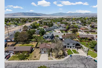 1643 N 645 W, Orem, UT 84057 - Photo 39