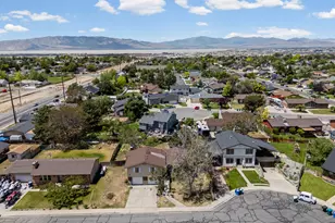 1643 N 645 W, Orem, UT 84057 - Photo 39