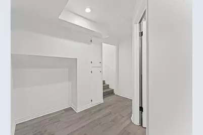 1643 N 645 W, Orem, UT 84057 - Photo 23