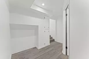 1643 N 645 W, Orem, UT 84057 - Photo 23