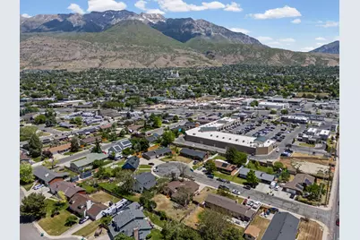 1643 N 645 W, Orem, UT 84057 - Photo 29