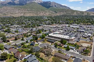 1643 N 645 W, Orem, UT 84057 - Photo 29