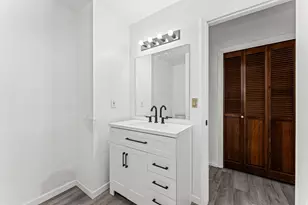 1643 N 645 W, Orem, UT 84057 - Photo 21