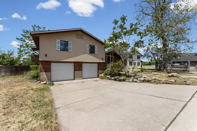 1643 N 645 W, Orem, UT 84057 - Photo 33