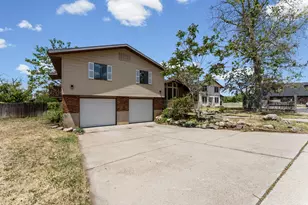 1643 N 645 W, Orem, UT 84057 - Photo 33