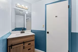 1643 N 645 W, Orem, UT 84057 - Photo 31