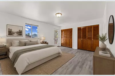 1643 N 645 W, Orem, UT 84057 - Photo 15