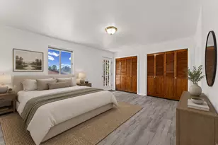 1643 N 645 W, Orem, UT 84057 - Photo 15