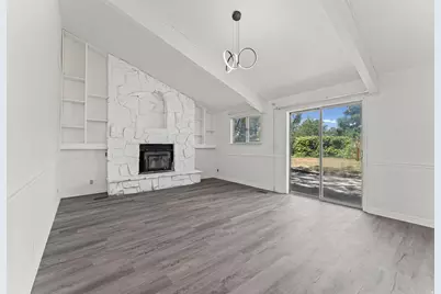1643 N 645 W, Orem, UT 84057 - Photo 13