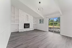 1643 N 645 W, Orem, UT 84057 - Photo 13