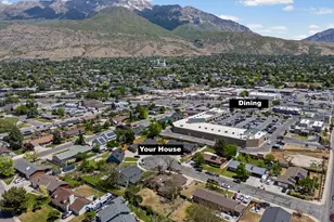 1643 N 645 W, Orem, UT 84057 - Photo 35