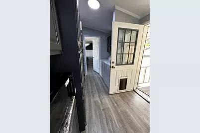 978 W Jasmine Dr S, Taylorsville, UT 84123 - Photo 11