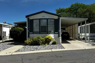 978 W Jasmine Dr S, Taylorsville, UT 84123 - Photo 1