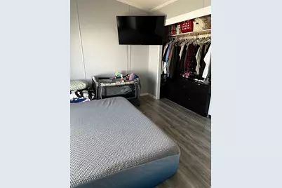 978 W Jasmine Dr S, Taylorsville, UT 84123 - Photo 15