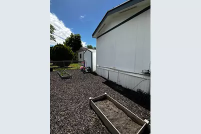 978 W Jasmine Dr S, Taylorsville, UT 84123 - Photo 29