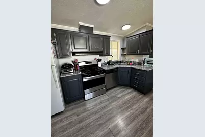 978 W Jasmine Dr S, Taylorsville, UT 84123 - Photo 7