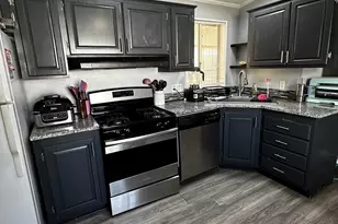 978 W Jasmine Dr S, Taylorsville, UT 84123 - Photo 7