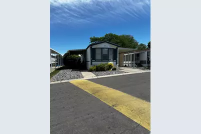 978 W Jasmine Dr S, Taylorsville, UT 84123 - Photo 3