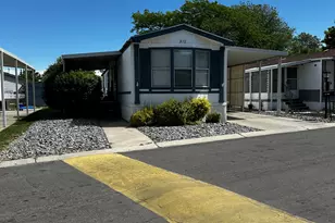 978 W Jasmine Dr S, Taylorsville, UT 84123 - Photo 3