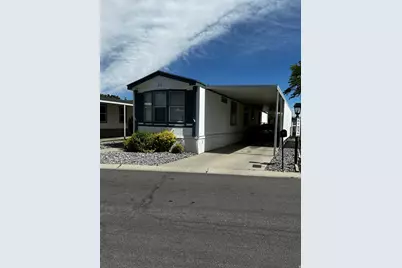 978 W Jasmine Dr S, Taylorsville, UT 84123 - Photo 3