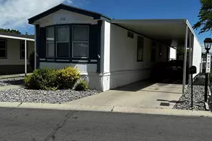 978 W Jasmine Dr S, Taylorsville, UT 84123 - Photo 3