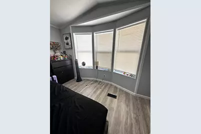 978 W Jasmine Dr S, Taylorsville, UT 84123 - Photo 19