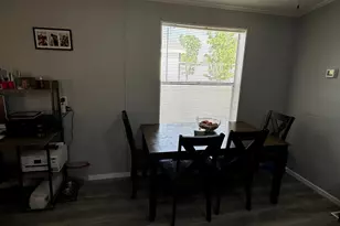 978 W Jasmine Dr S, Taylorsville, UT 84123 - Photo 9