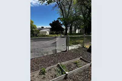978 W Jasmine Dr S, Taylorsville, UT 84123 - Photo 25