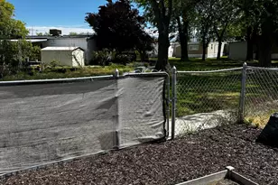 978 W Jasmine Dr S, Taylorsville, UT 84123 - Photo 25