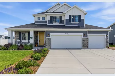 2335 W Swenson Cir, Syracuse, UT 84075 - Photo 1