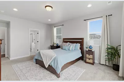 2335 W Swenson Cir, Syracuse, UT 84075 - Photo 23