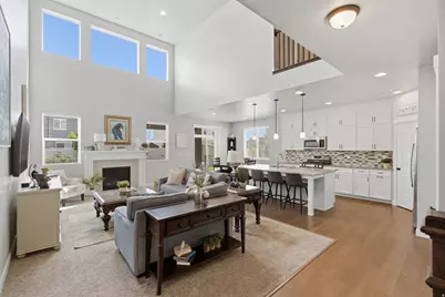 2335 W Swenson Cir, Syracuse, UT 84075 - Photo 9