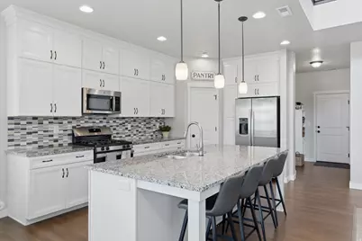 2335 W Swenson Cir, Syracuse, UT 84075 - Photo 15