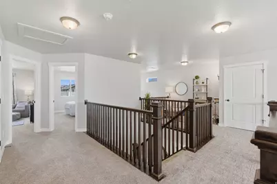 2335 W Swenson Cir, Syracuse, UT 84075 - Photo 29